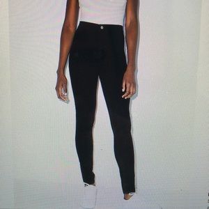 American Apparel Easy Jean